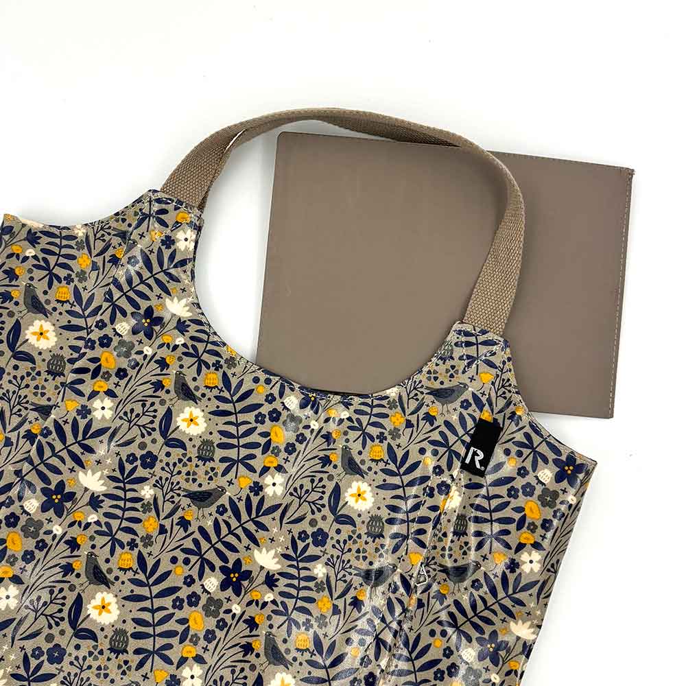 EU.ラウンド.クレールーD  / 1309