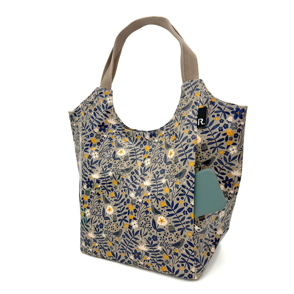 EU.ラウンド.クレールーD  / 1309