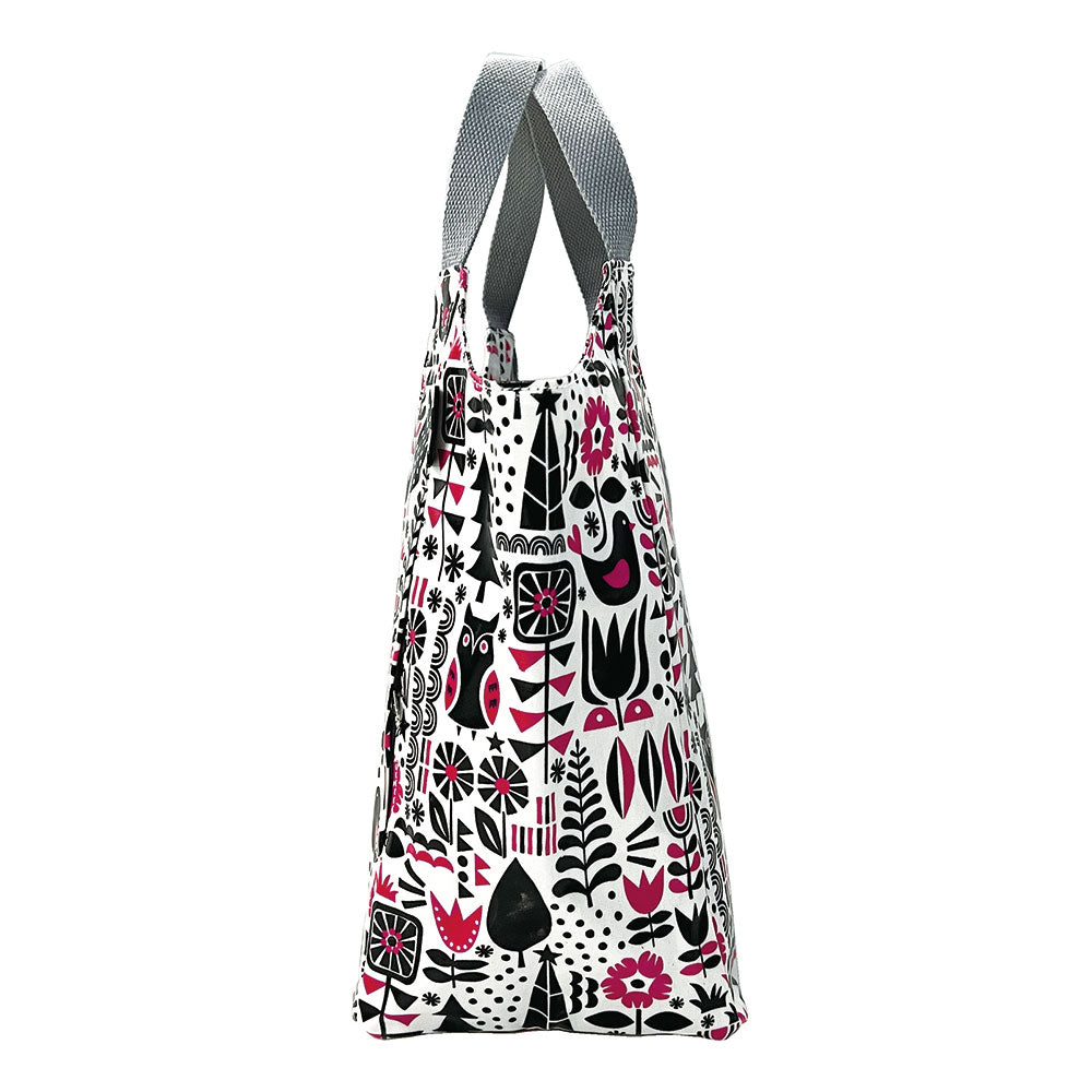 EU.ラウンド.クレールーD  / 1309