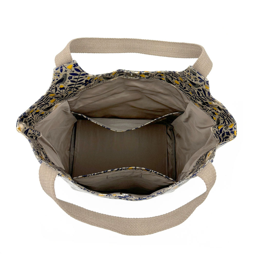 EU.ラウンド.クレールーD  / 1309