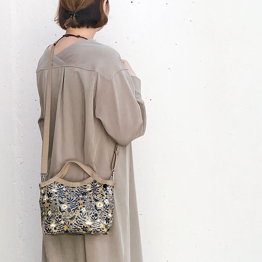 EU.ハビチェルミニ.クレールーD  / 1310