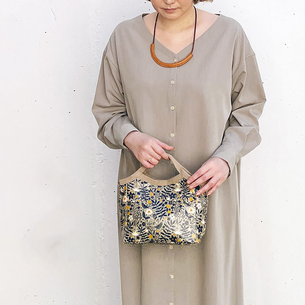 EU.ハビチェルミニ.クレールーD  / 1310