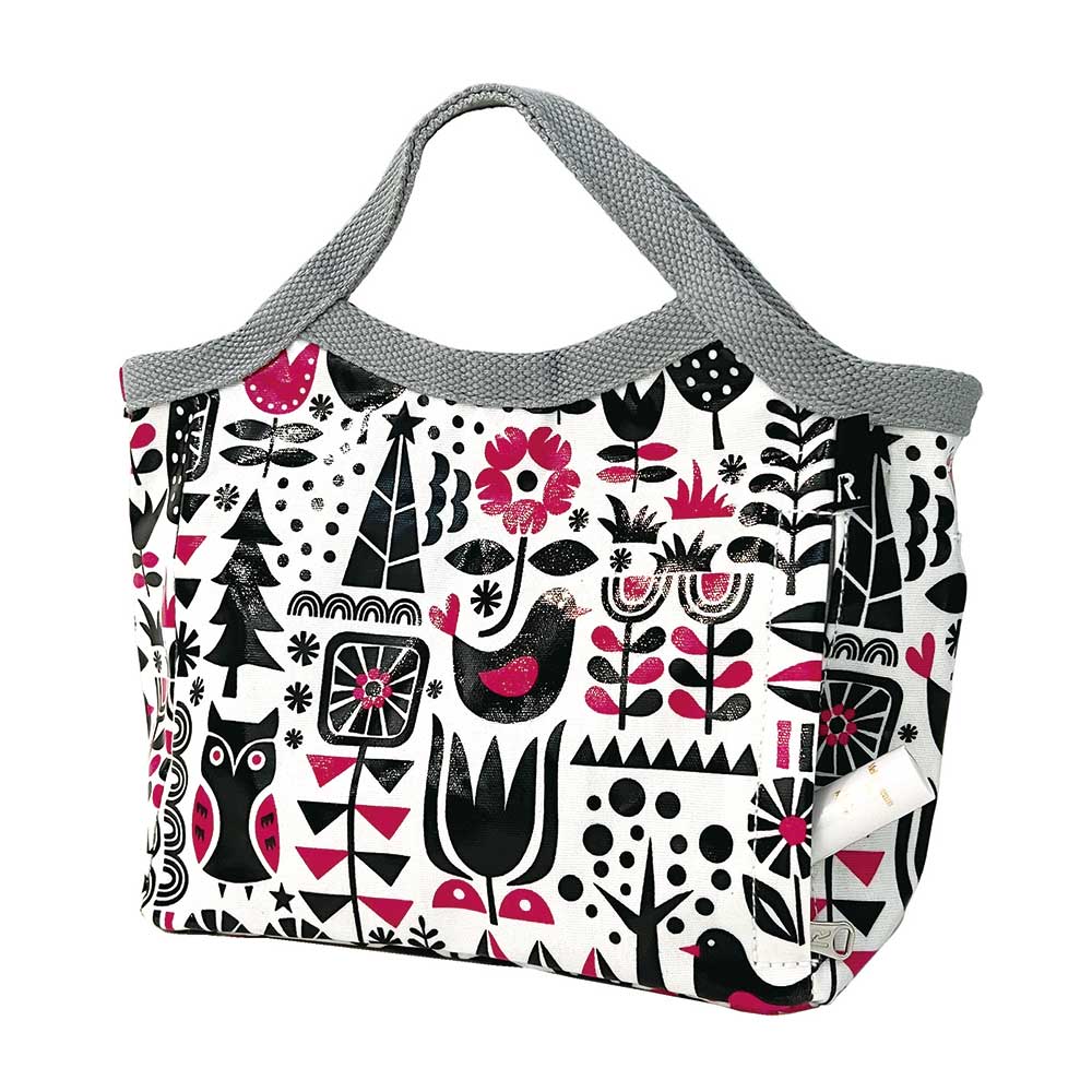 EU.ハビチェルミニ.クレールーD  / 1310