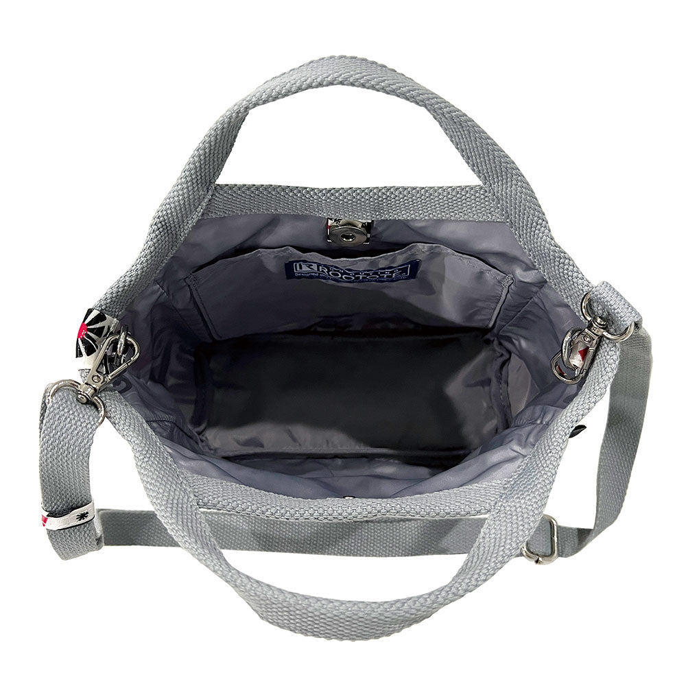 EU.ハビチェルミニ.クレールーD  / 1310