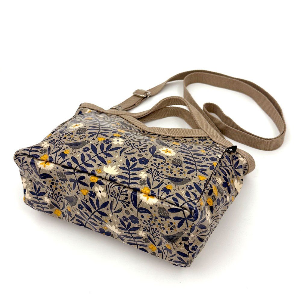 EU.ハビチェルミニ.クレールーD  / 1310