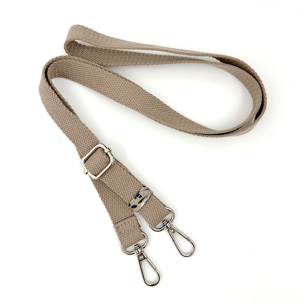 EU.ハビチェルミニ.クレールーD  / 1310