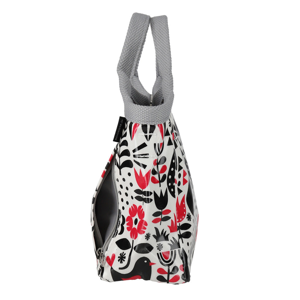 EU.ハビチェルミニ.クレールーD  / 1310