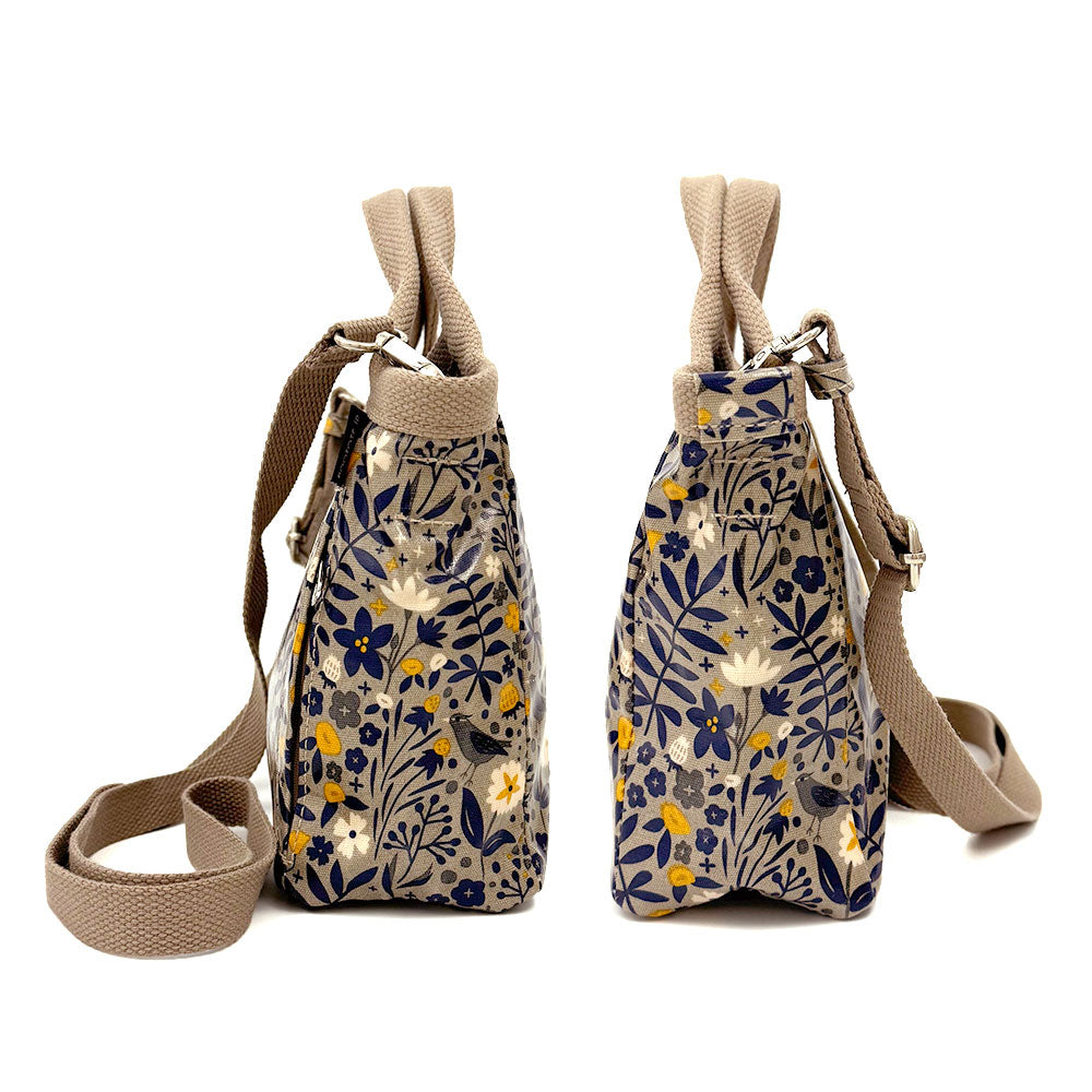 EU.ハビチェルミニ.クレールーD  / 1310