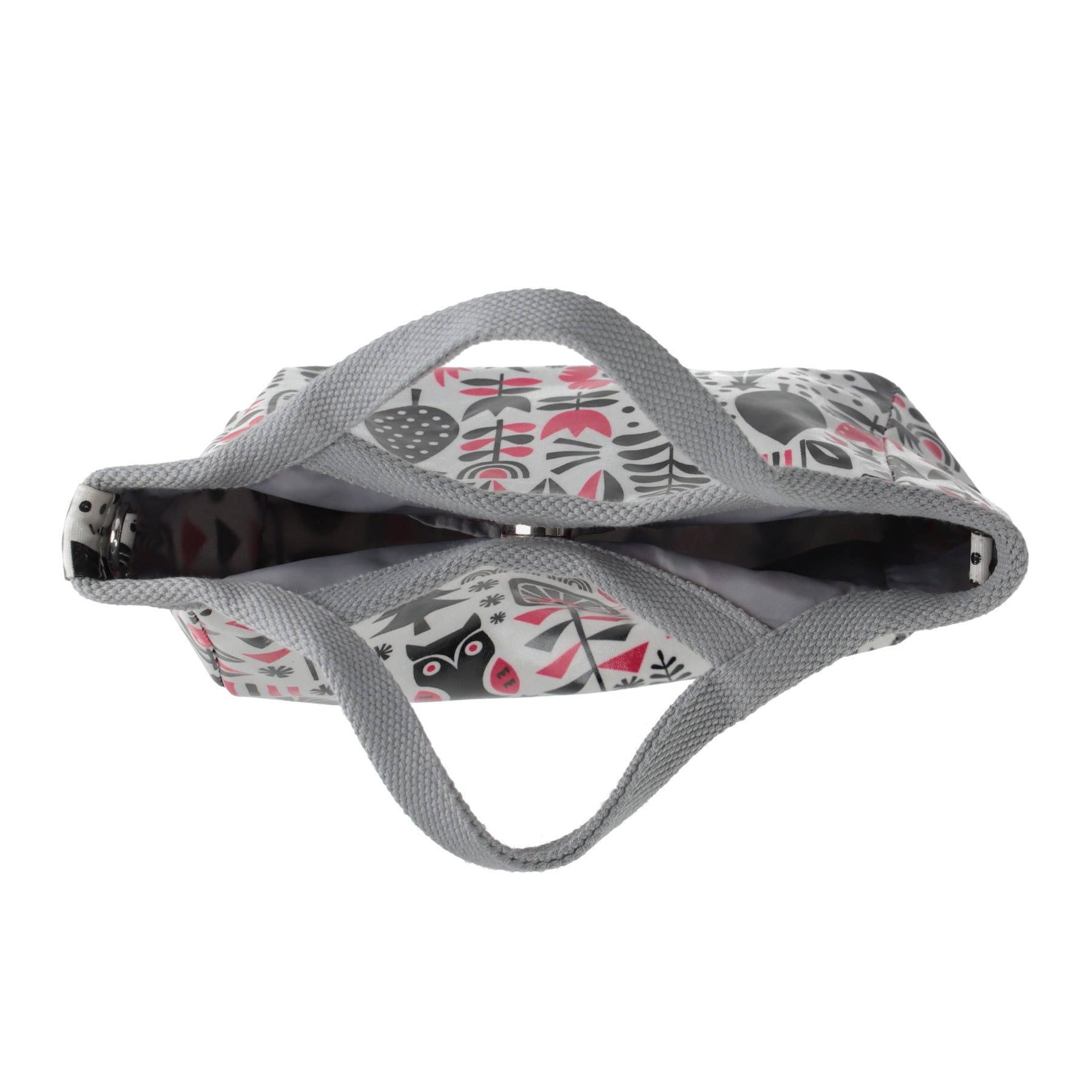 EU.ハビチェルミニ.クレールーD  / 1310