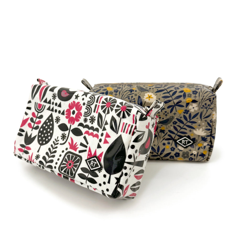 EU.WR.pouch.クレールーD / 1311