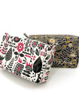 EU.WR.pouch.クレールーD / 1311