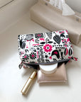 EU.WR.pouch.クレールーD / 1311