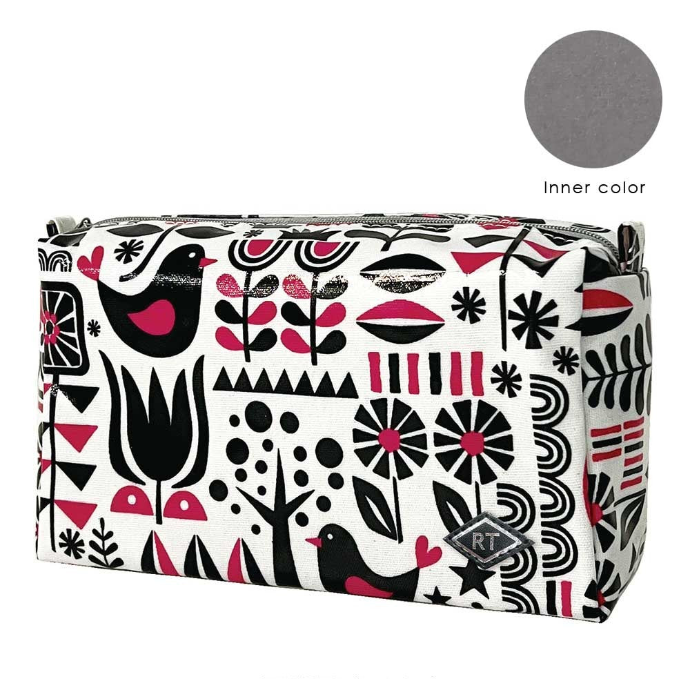 EU.WR.pouch.クレールーD / 1311