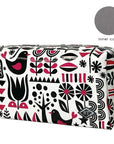 EU.WR.pouch.クレールーD / 1311