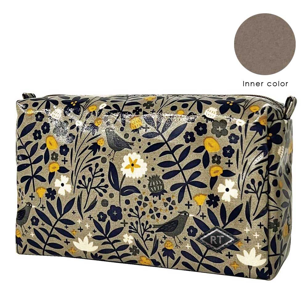 EU.WR.pouch.クレールーD / 1311