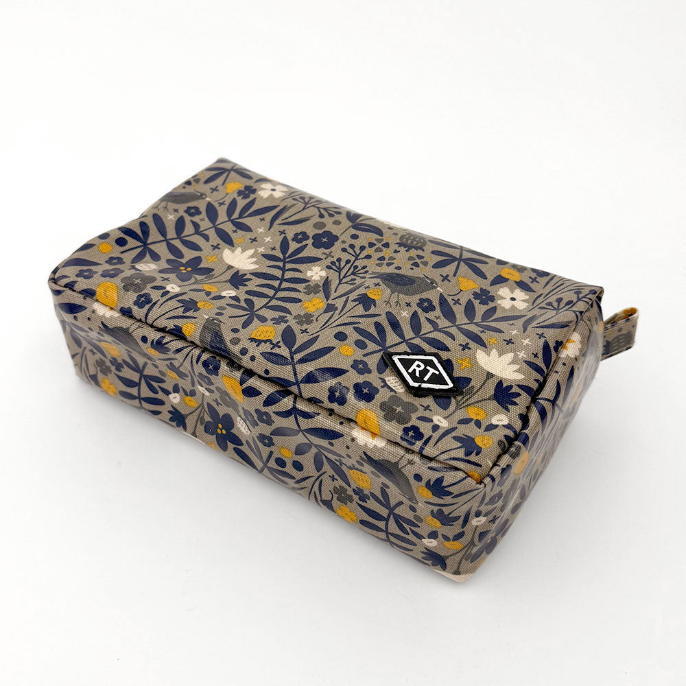 EU.WR.pouch.クレールーD / 1311