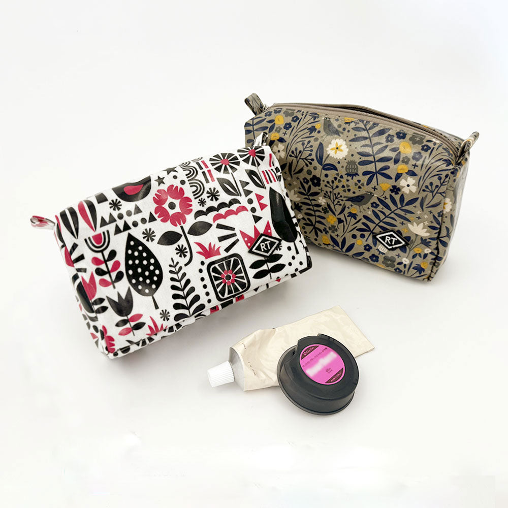 EU.WR.pouch.クレールーD / 1311