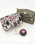 EU.WR.pouch.クレールーD / 1311
