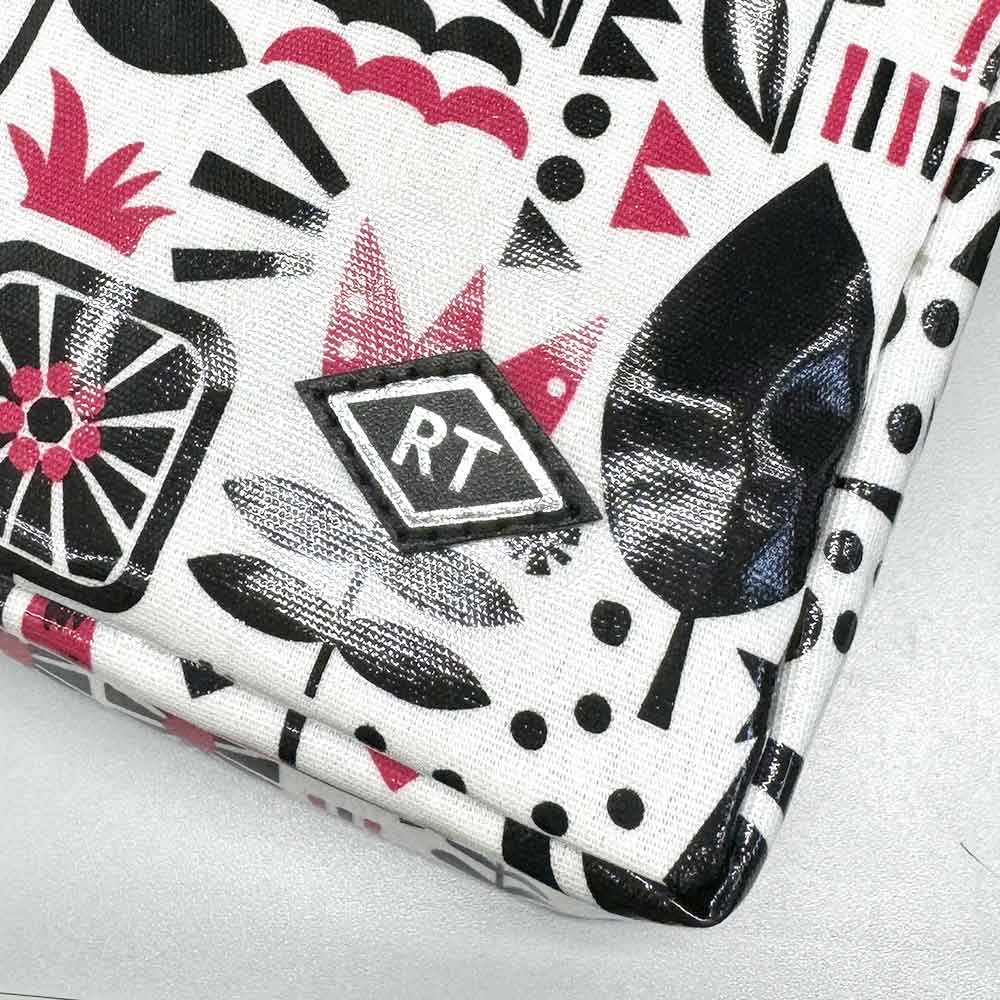 EU.WR.pouch.クレールーD / 1311