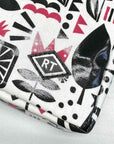 EU.WR.pouch.クレールーD / 1311