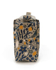 EU.WR.pouch.クレールーD / 1311