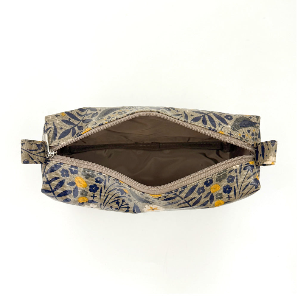 EU.WR.pouch.クレールーD / 1311