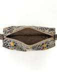 EU.WR.pouch.クレールーD / 1311