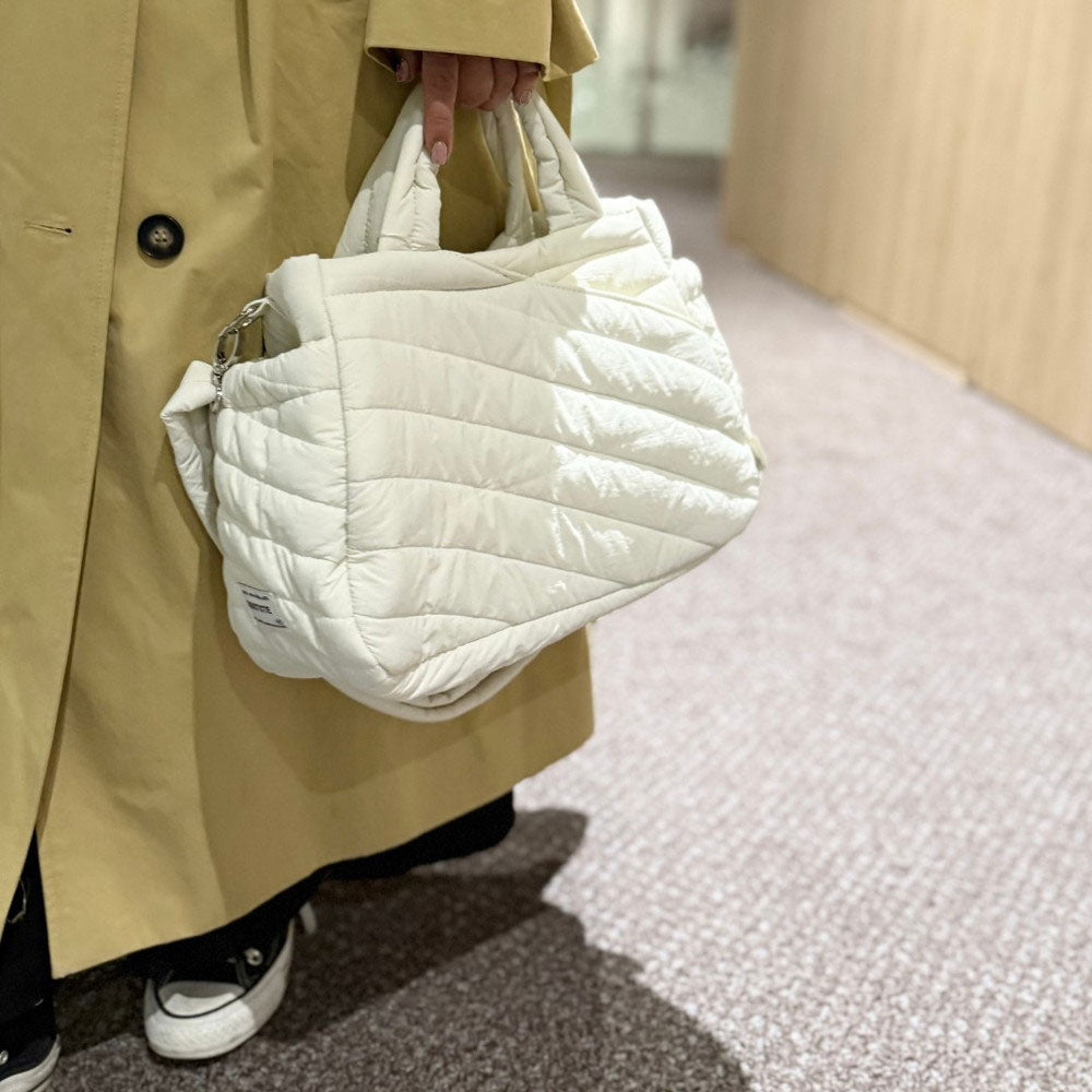 EU.デリ.Guimauvei-A / 1313