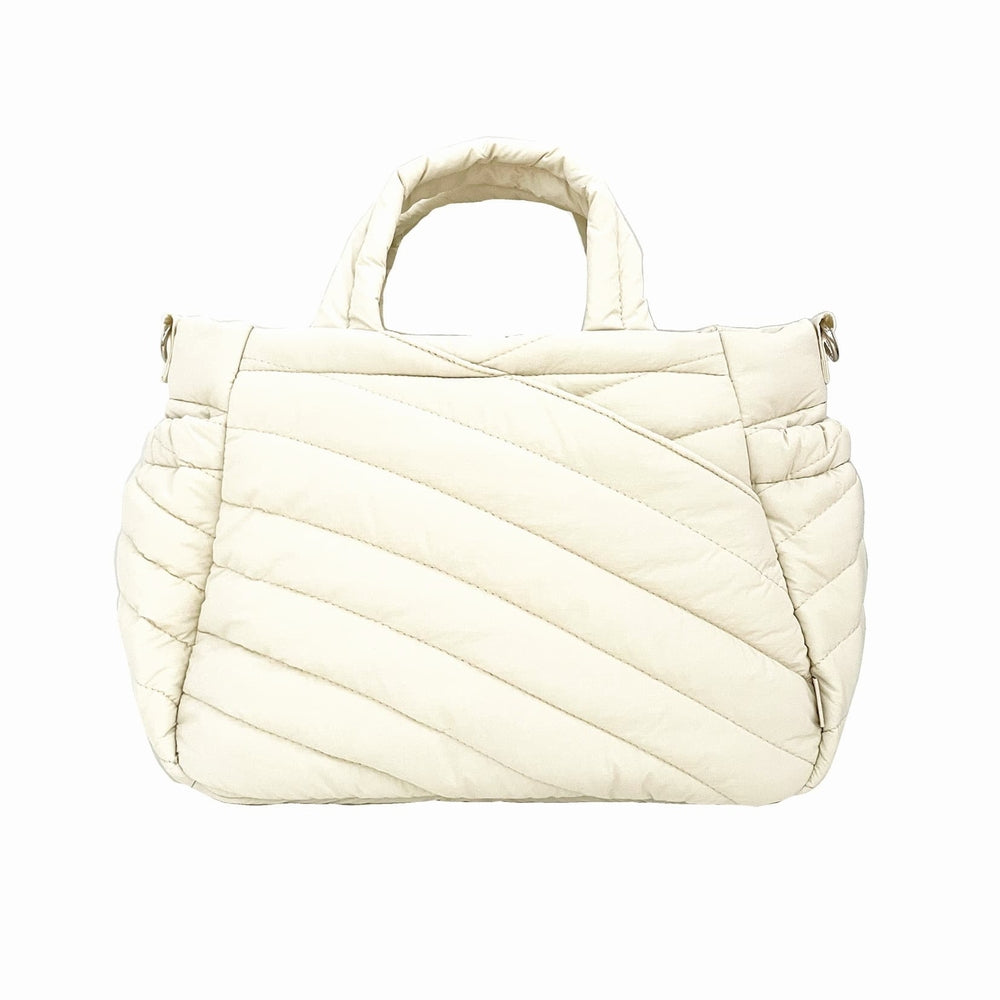 EU.デリ.Guimauvei-A / 1313