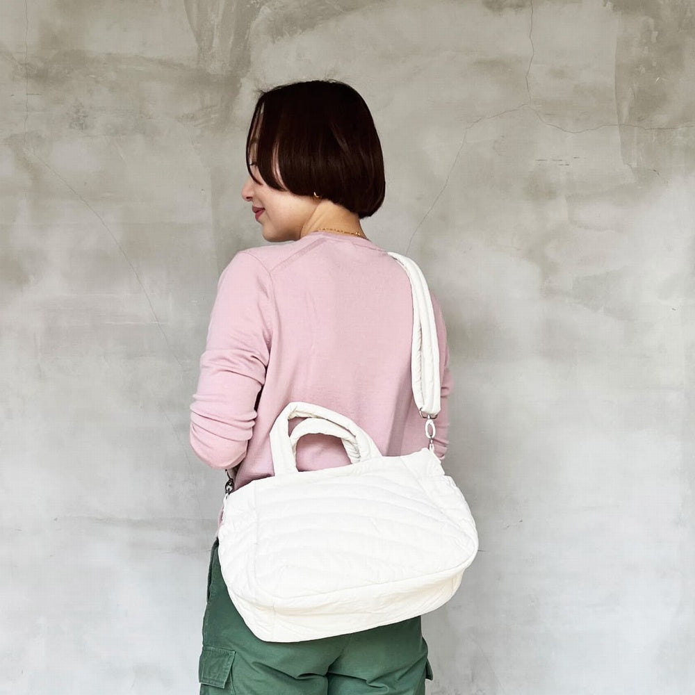 EU.デリ.Guimauvei-A / 1313