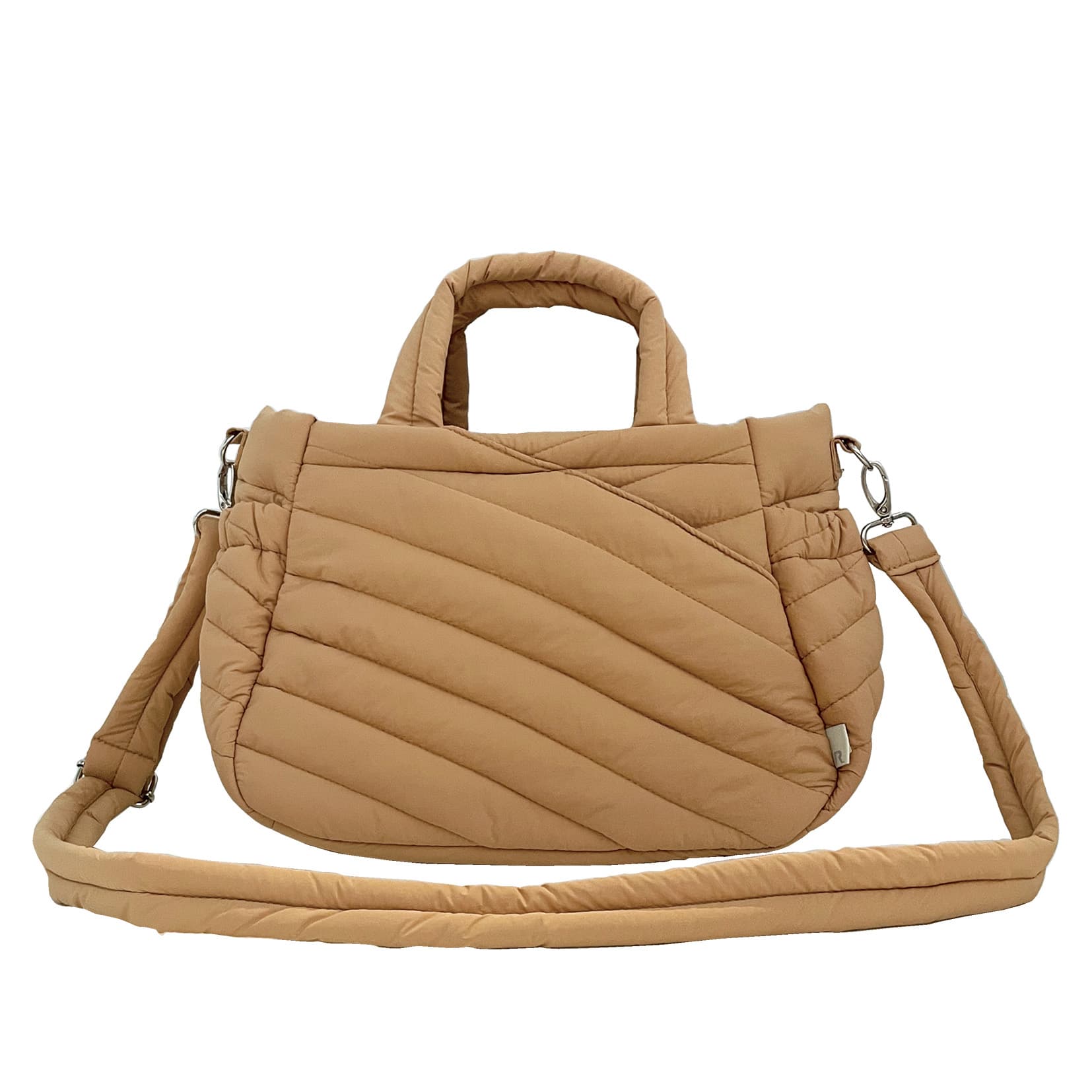 EU.デリ.Guimauvei-A / 1313