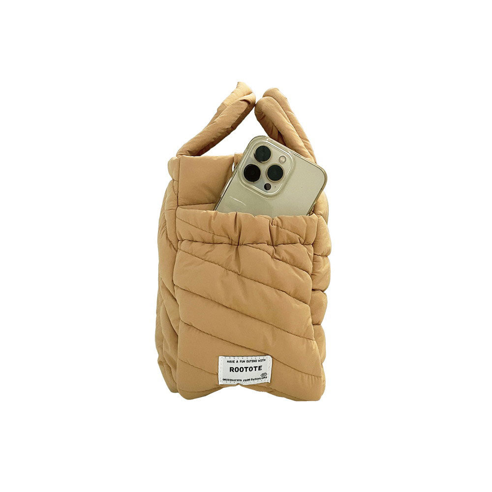 EU.デリ.Guimauvei-A / 1313