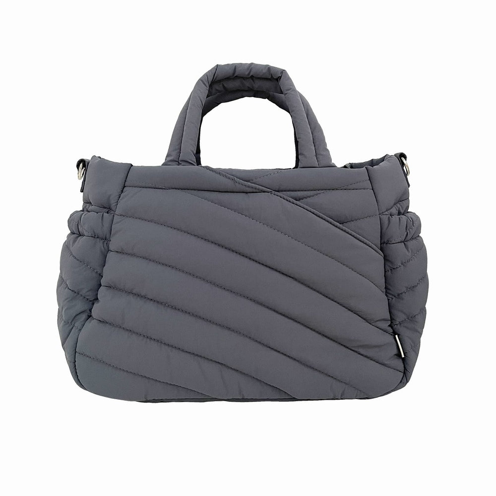 EU.デリ.Guimauvei-A / 1313