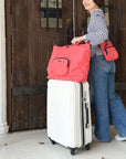 SN.GRANDE.Packable-B / 1314