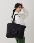 SN.GRANDE.Packable-B / 1314