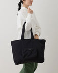 SN.GRANDE.Packable-B / 1314