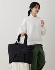 SN.GRANDE.Packable-B / 1314