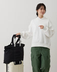 SN.GRANDE.Packable-B / 1314