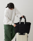 SN.GRANDE.Packable-B / 1314