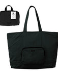 SN.GRANDE.Packable-B / 1314