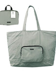SN.GRANDE.Packable-B / 1314
