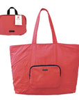 SN.GRANDE.Packable-B / 1314