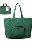 SN.GRANDE.Packable-B / 1314
