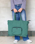 SN.GRANDE.Packable-B / 1314