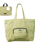SN.GRANDE.Packable-B / 1314