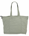 SN.GRANDE.Packable-B / 1314