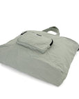 SN.GRANDE.Packable-B / 1314