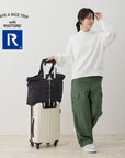 SN.GRANDE.Packable-B / 1314