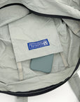 SN.GRANDE.Packable-B / 1314