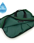 SN.GRANDE.Packable-B / 1314